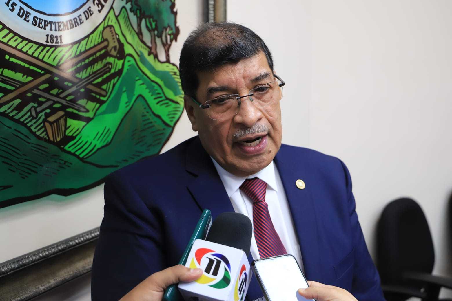 Presupuesto 2023: BANHPROVI 